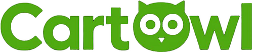 CartOwl